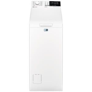 Lave-linge top ELECTROLUX - EW6T3366DZ - Occasion