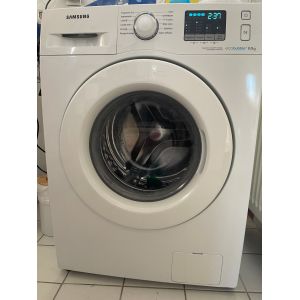 Lave linge Samsung eco bubble - Occasion