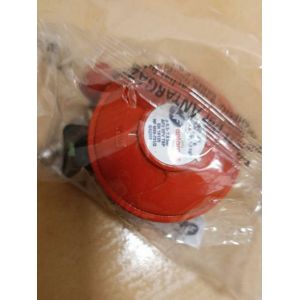 D&eacute;tendeur butane pour calypso, elfi, malice, twinny, clairgaz6kg, - Occasion