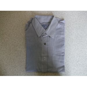 Chemise Juke Box 10 Ans - Occasion