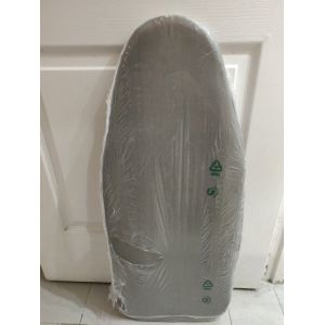 JEANNETTE DE REPASSAGE - Occasion