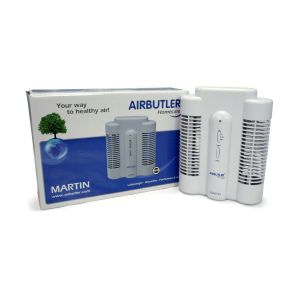 Ioniseur MARTIN 2W - Airbutler - Occasion