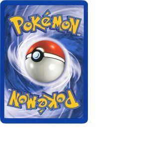 Carte Pokémon - Lugia Ex - 082/131 - Ultra-Rare - Ev8,5 Evolutions Prismatiques - Occasion