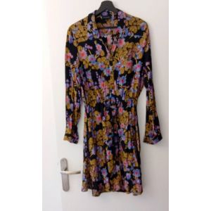 Robe Eva Kayan T 40 - Occasion
