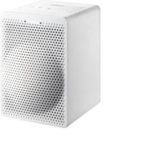 Onkyo VC-GX30 - Occasion