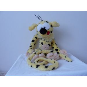 Peluche Marsupilami Grand - Occasion