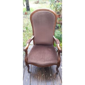 Fauteuil Voltaire - Occasion