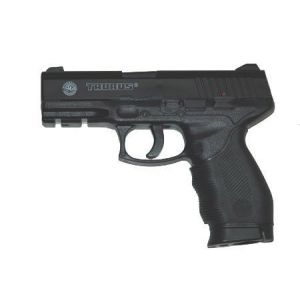 Taurus Pt 24/7 Co2 Full Metal 0.9 Joule - Occasion