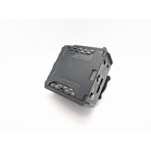 Sabot Adapteur flash Metz SCA 3101 - Occasion