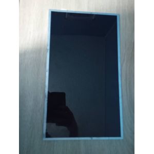 &Eacute;cran LCD 17,3" HD+ AUO B173RW01 V.5 &ndash; 30 pins &ndash; Compatible Acer Aspire V3-731 / V3-731G - Occasion