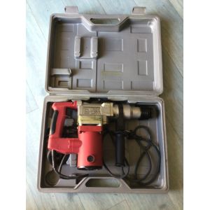 Marteau perforateur burineur HDA307 Power Action - Occasion