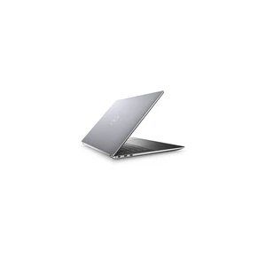 PC Portable Dell Pr&eacute;cision 5560 i7-11850H 2.50GHz, 15,6", 32Go 1To SSD, Windows 11Pro - Occasion