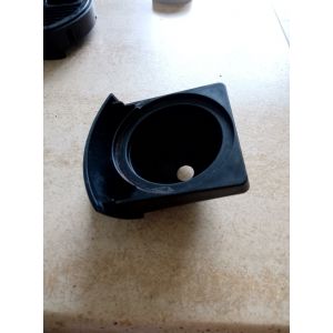 Porte-capsule caf&eacute; Dolce Gusto Genio et Genio 2 Krups - Delonghi - Occasion