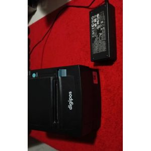 Digipos Model DS-820 imprimante tickets de caisse - Occasion