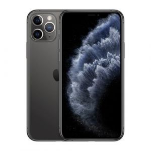 iPhone 11 Pro 64 Go Gris Sidéral - Occasion