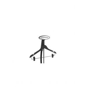 Defroisseur vertical SteamOne minilys plus - Occasion