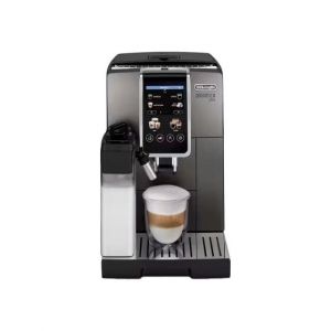 Machine à café De¿Longhi Dinamica Plus ECAM 380.95.TB - Occasion