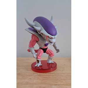 Figurine Freezer Forme 3 - Occasion