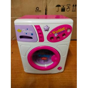 Jouet Lave Linge Enfants - Occasion