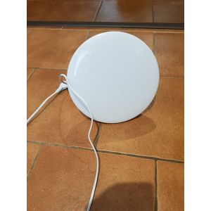 Lampe De Luminothérapie - Occasion