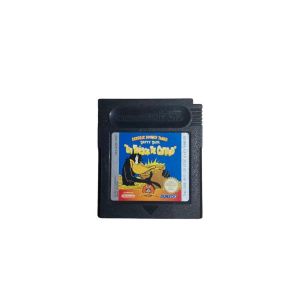 Un Trésor De Canard Occasion [ Gameboy ] - Occasion