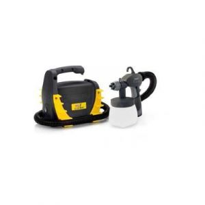 Station de Peinture HVLP Earlex - HV2900VEU - Occasion