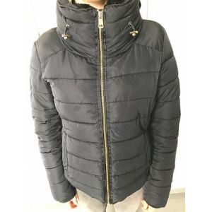 Doudoune Zara Chaude - Occasion