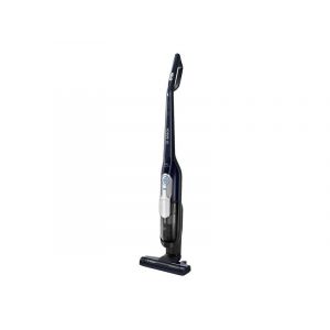Bosch Athlet Serie | 6 BCH85N - Aspirateur - balai - sans sac - sans fil - bleu - Occasion