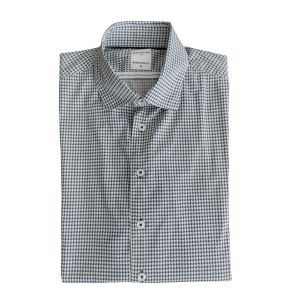 Chemise Devred Taille M - Occasion