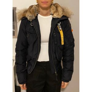 Doudoune Courte Parajumpers - Occasion