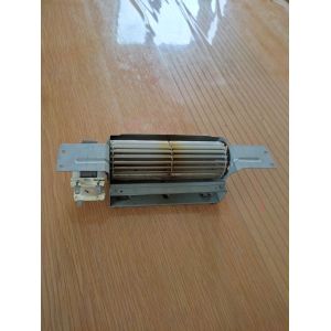 Moteur ventilateur tangentiel pour four Whirlpool - Occasion