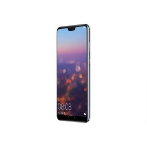 Huawei P20 Pro 128 Go Bleu - Occasion