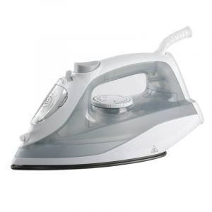 Fer &agrave; repasser HIGH ONE HO-IF2000 - Occasion