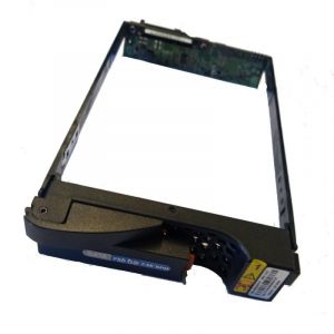 Rack 3.5" EMC 005048777 Serveur Disque Dur - Occasion