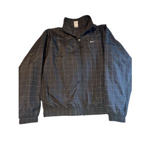 Veste De Survêtement Nike Homme Flash Taille S - Occasion