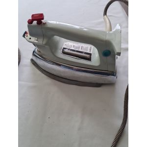 Fer A Repasser Sunbeam Vintage - Occasion