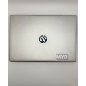 PC Portable HP ProBook 640 G4, 14", i5-8365U@1.60GHz, 8Go 256Go, Windows 11 Pro - Occasion