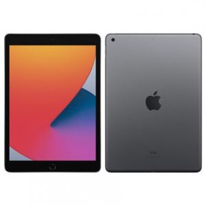 APPLE iPad 7 (2019) Gris Sidéral 32 Go Wifi 10.2 - Occasion