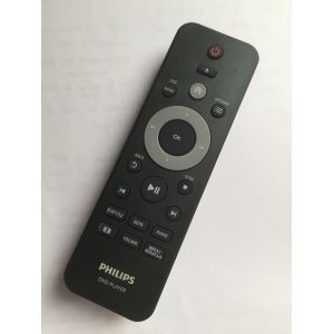 Télécommande Philips RC 5610 - Occasion