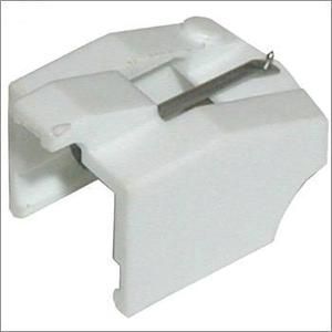 Zafira 6281 - Pointe de lecture - Diamant - Saphir - ONKYO SN20 - Occasion