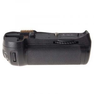 Grip Battery pack MeiKe do Nikon D300 D300S D700 - Occasion