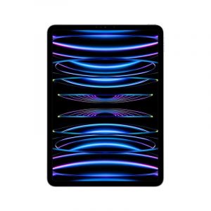 Tablette Apple iPad Pro 8GB 128GB 11 - Occasion