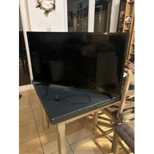 SAMSUNG UE40J5000 TV LED Full HD 101 cm (40) - Occasion