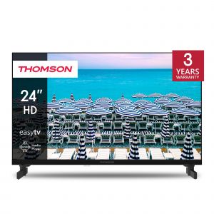 Thomson Easy TV 24" HD 24HD2S13 - Occasion