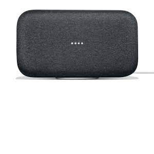 Google Home Max - Occasion