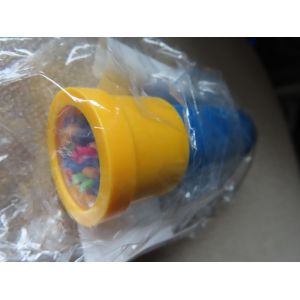 Petit Kal&eacute;idoscope - Occasion