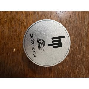 Montre Lip Croix Du Sud - Occasion