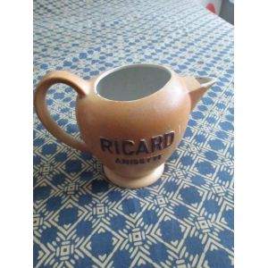 Pichet Ricard 1l, 830 - Occasion
