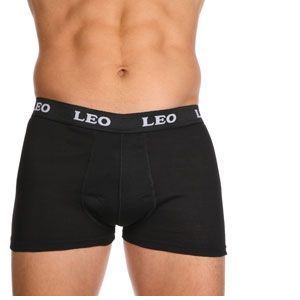Boxer Modele Leo Numero 113 - Occasion