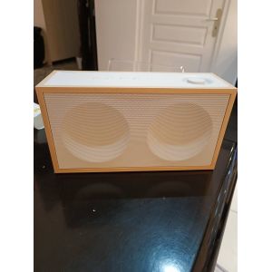 Enceinte multiroom onkyo ncp-302 - Occasion